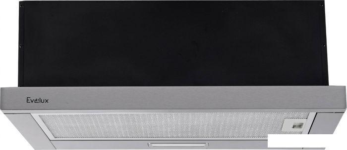 Кухонная вытяжка Evelux Tel 50 X, фото 2