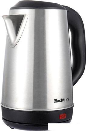 Электрочайник Blackton Bt KT2314S, фото 2