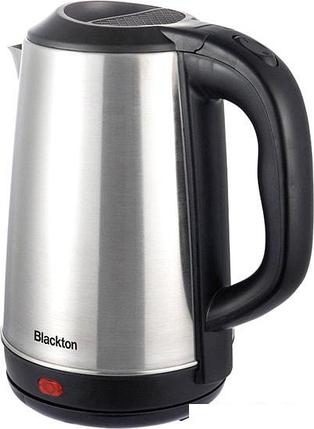 Электрочайник Blackton Bt KT2314S, фото 2
