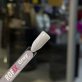 Гель Comfort GRAY Rofix, 20 гр