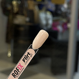 Гель Comfort FLIRT Rofix, 20 гр