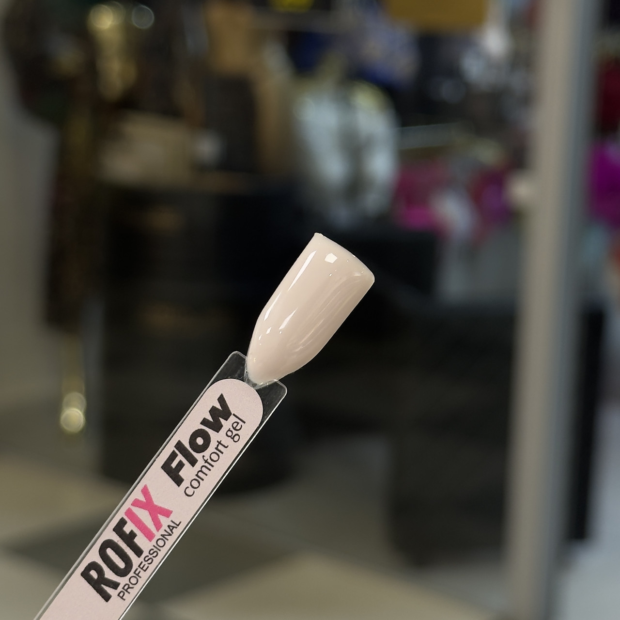 Гель Comfort FLOW Rofix, 20 гр