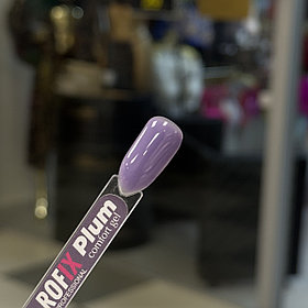 Гель Comfort PLUM Rofix, 20 гр