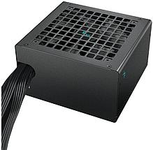 Блок питания DeepCool PL650D V2, фото 2