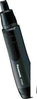 Машинка для стрижки Panasonic ER407K520, фото 2