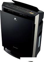 Климатический комплекс Panasonic F-VXR50R-K, фото 2