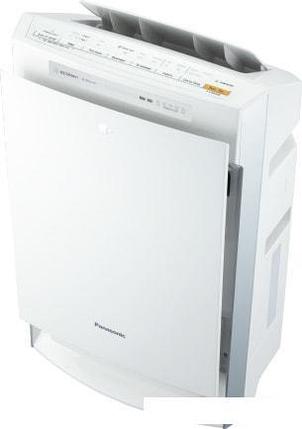 Климатический комплекс Panasonic F-VXR50R-W, фото 2