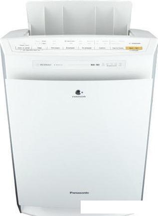 Климатический комплекс Panasonic F-VXR50R-W, фото 2