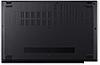 Ноутбук Acer Aspire Go AG15-41P-R4X3 NX.J7FCD.004, фото 2