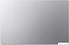 Ноутбук Acer Aspire Go AG15-41P-R4X3 NX.J7FCD.004, фото 3