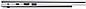 Ноутбук Acer Aspire Go AG15-41P-R4X3 NX.J7FCD.004, фото 4