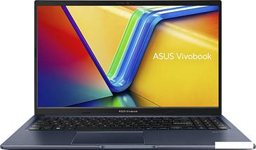 Ноутбук ASUS Vivobook 15 X1502VA-BQ924, фото 2