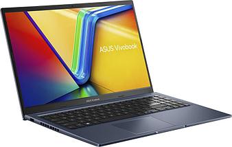 Ноутбук ASUS Vivobook 15 X1502VA-BQ924, фото 3