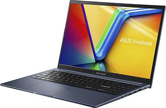 Ноутбук ASUS Vivobook 15 X1502VA-BQ924, фото 2
