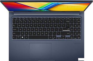 Ноутбук ASUS Vivobook 15 X1502VA-BQ924, фото 3