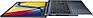 Ноутбук ASUS Vivobook 15 X1502VA-BQ924, фото 2