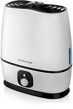 Увлажнитель воздуха Brayer BR4702, фото 3