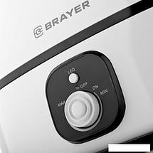 Увлажнитель воздуха Brayer BR4702, фото 2