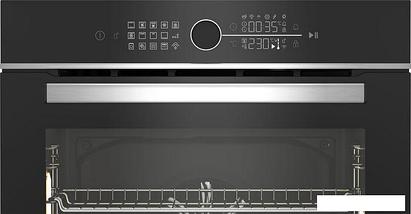 Электрический духовой шкаф BEKO BBIM13400XS, фото 2