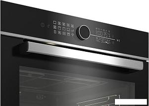 Электрический духовой шкаф BEKO BBIM13400XS, фото 3