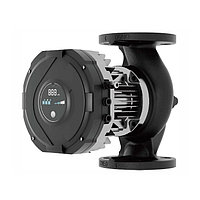 Циркуляционный энергоэффективный насос GRANDFAR MEGA 50-150 F 280