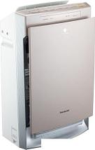 Климатический комплекс Panasonic F-VXR50R-N, фото 2