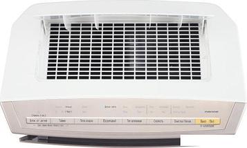 Климатический комплекс Panasonic F-VXR50R-N, фото 3