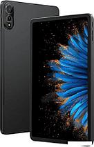 Планшет Blackview Mega 2 LTE 12GB/256GB (темно-серый), фото 2