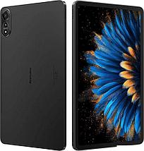 Планшет Blackview Mega 2 LTE 12GB/256GB (темно-серый), фото 3