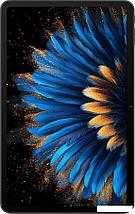 Планшет Blackview Mega 2 LTE 12GB/256GB (темно-серый), фото 2