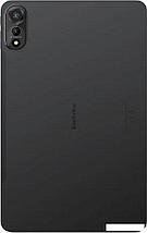 Планшет Blackview Mega 2 LTE 12GB/256GB (темно-серый), фото 3