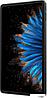 Планшет Blackview Mega 2 LTE 12GB/256GB (темно-серый), фото 2