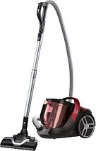 Пылесос Tefal TW7253EA, фото 2