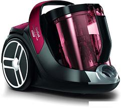 Пылесос Tefal TW7253EA, фото 2