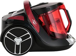 Пылесос Tefal TW7253EA, фото 3