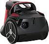 Пылесос Tefal TW7253EA, фото 2