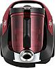 Пылесос Tefal TW7253EA, фото 3