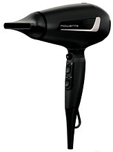 Фен Rowenta Pro Expert CV8810F0