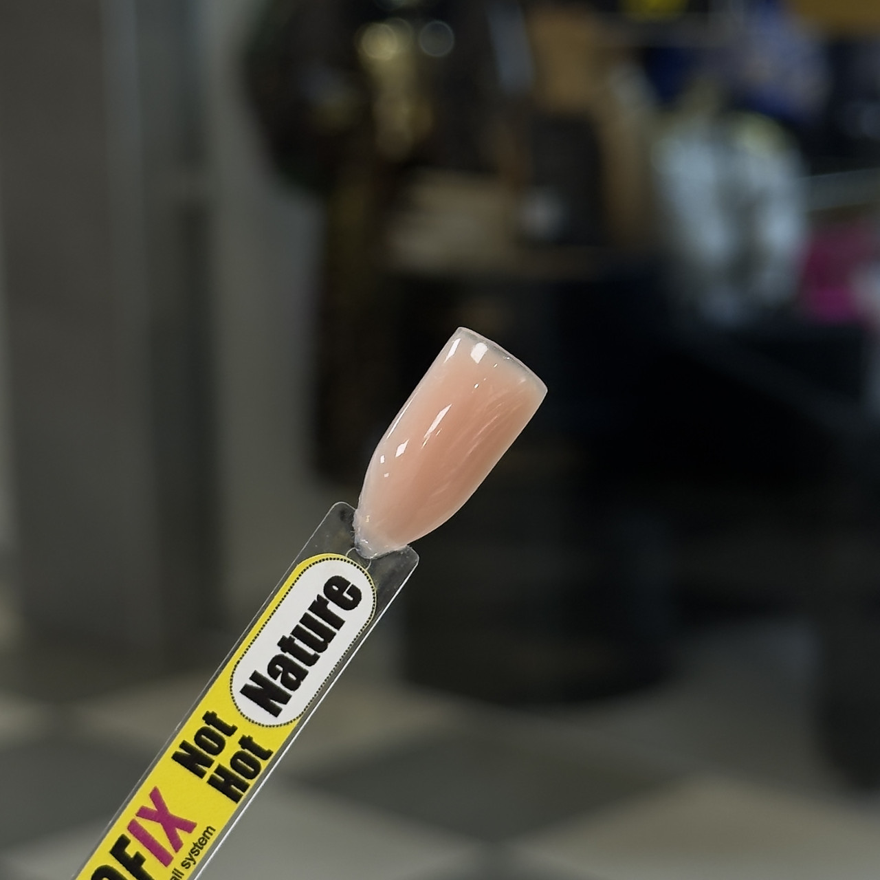 Гель Not Hot NATURE Rofix, 20 гр