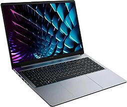 Ноутбук Tecno MegaBook K16SDA 71003300424, фото 3