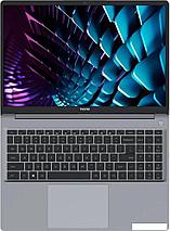 Ноутбук Tecno MegaBook K16SDA 71003300424, фото 2