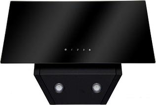 Кухонная вытяжка Konigin Colibri Tech 60 (черный), фото 3