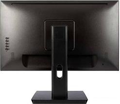 Монитор IRBIS SmartView 24FID, фото 2