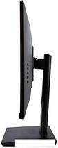 Монитор IRBIS SmartView 24FID, фото 3