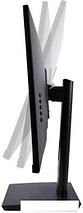 Монитор IRBIS SmartView 24FID, фото 2