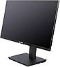 Монитор IRBIS SmartView 24FID, фото 2