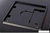 Монитор IRBIS SmartView 24FID, фото 5