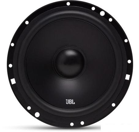 Коаксиальная АС JBL Stage1 601C, фото 2