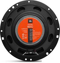 Коаксиальная АС JBL Stage1 601C, фото 2