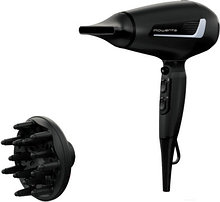 Фен Rowenta CV8820F0